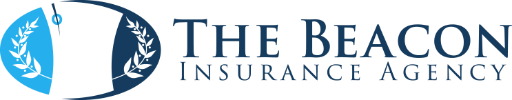 The Beacon Insurance Agency